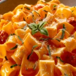 Rose Pasta Sauce First Image