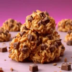 Haystack Cookies First Image