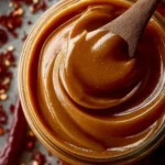 Chipotle Sauce Recipe First Image