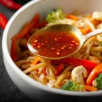 Stir Fry Sauce First Image